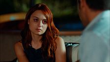 Cap.15 - Lágrimas de cocodrilo