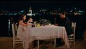 Cap.20 - Una sorpresa romántica