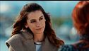 Cap.40 - Burcu no se fía