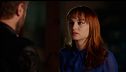 Cap.52 - ¿La quieres?