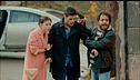 Cap.60 - Un pasado que vuelve