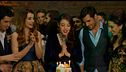 Cap.62 - El cumpleaños de Öykü