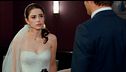 Cap.66 - La boda