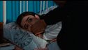 Cap.73 - Una locura por amor