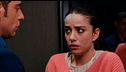Cap.81 - Duelo por amor