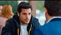 Cap.85 - Sospechas de Ayaz