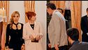Cap.88 - Secreto al descubierto