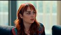 Cap.102 - La verdad en duda