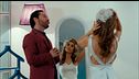 Cap.104 - Un nuevo comienzo