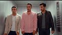 Cap.129 - El plan de Sibel