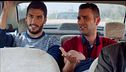 Cap.152 - Emre da un paso hacia su sueño