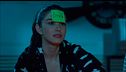 Cap.155 - Crisis matrimonial