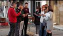 Cap.159 - La invitación de Onem