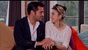 Cap.161 - Un amor sin límites