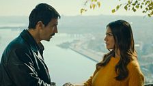 Cap.4 - ¿Qué es el amor?