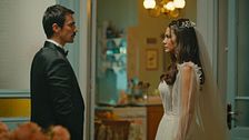 Cap.7 - El día de la boda
