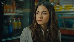 Cap.10 - En busca de mi camino