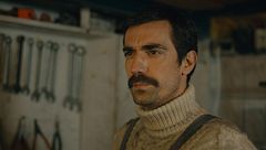 Cap.12 - El tiempo traiciona las buenas intenciones