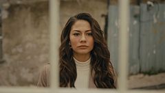 Cap.13 - Unos extraños para nuestras vidas