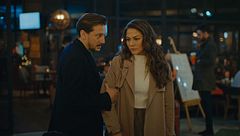 Cap.14 - No hay vuelta atrás