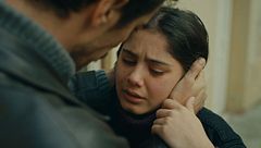 Cap.15 - Trazando líneas