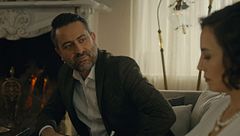 Cap.16 - El gran secreto