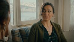 Cap.21 - La decisión del embrazo de Benal