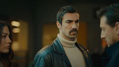 Cap.22 - Sobrepasando límites