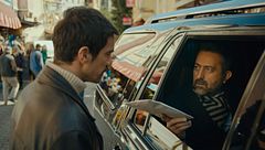 Cap.23 - El chantaje de Ekrem