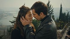 Cap.24 - Un lugar en mi corazón