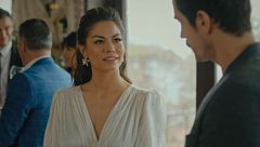 Cap.25 - La fiesta de la primavera