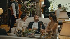 Cap.26 - ¿El final está cerca?