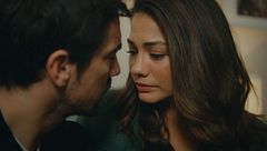 Cap.34 - Volver a vivir