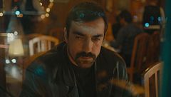 Cap.36 - Una traición familiar