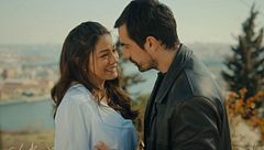 Cap.37 - Escuchar al corazón, no a la conciencia