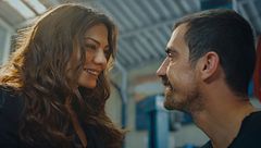 Cap.42 - Cuando una puerta se cierra, otra se abre