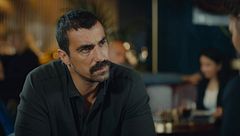 Cap.45 - No te alejes de mí