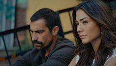 Cap.46 - El cariño que te tengo o el amor que nos une