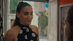 Cap.47 - La ilusión de Emine