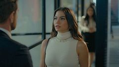 Cap.49 - Una traición y un regreso