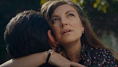 Cap.51 - El gran secreto de Müjgan