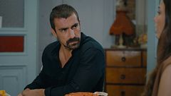 Cap.52 - Ni un ápice de arrepentimiento