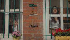 Cap.54 - Contra mi voluntad