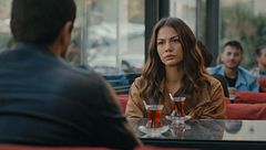 Cap.55 - El miedo provoca errores