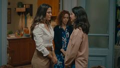 Cap.56 - Saliendo de la oscuridad