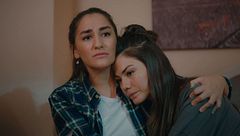 Cap.61 - Esperanzas en vano