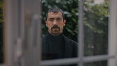 Cap.63 - La verdad siempre sale a la luz