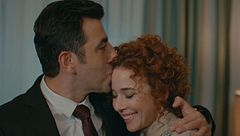 Cap.65 - La fuerza del amor