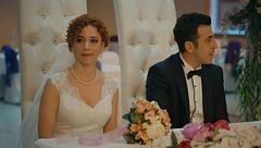 Cap.66 - Una boda muy especial