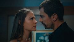 Cap.67 - Lo nuestro no ha terminado